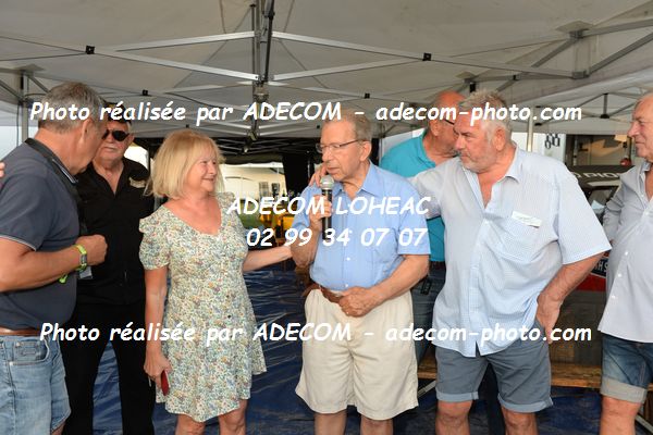 http://v2.adecom-photo.com/images//1.RALLYCROSS/2021/RALLYCROSS_LOHEACRX _2021/LEGEND SHOW/PAILLER_Jean_Luc/40E_3674.JPG